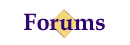forums