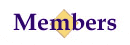 Member's Sites